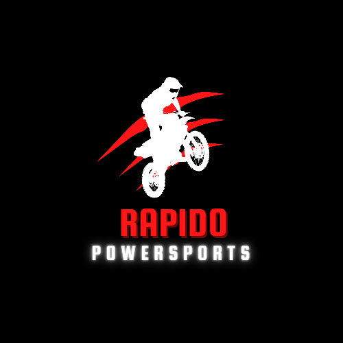 Rapido Powersports & Delivery 